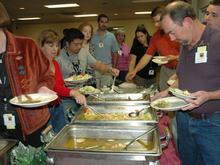 DSC_5962 071020 Chow.JPG
