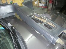 Parts for sale- Carbotech vinyl 020.jpg