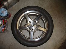 ap1 wheels 001.jpg