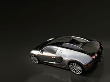 Bugatti-Veyron_Pur_Sang Desktop.jpg