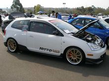 Irvine Car Show 11-17-07 007.JPG
