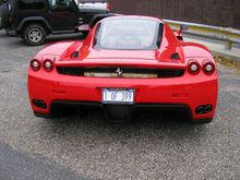ENZO rear.JPG