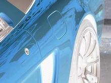 DSC_6357 071117 NSX inverted colors.JPG