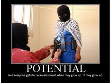 potential_small.jpg