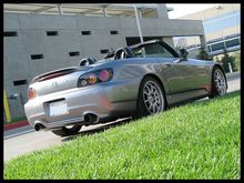 IMG_0158k.jpg