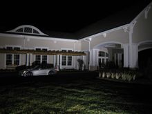 11-23-07 019.jpg