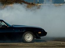 DSC_2834-18.jpg