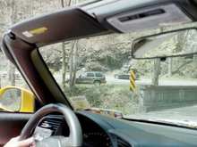 IMG06.JPG