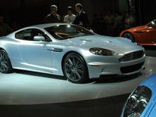 DSC_6470 071123 silver Aston.JPG