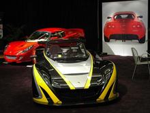DSC_6478 071123 lotuses.JPG