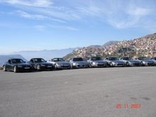 DSC00617.JPG