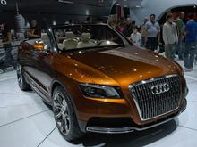 DSC_6514 071123 Audi.JPG