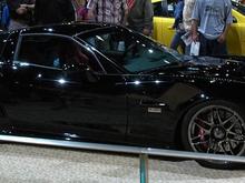 DSC_6565 071123 Vette.JPG