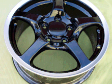 Black wheel.gif