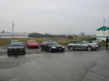 IMG_2036.jpg