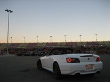 IMG_3162.jpg
