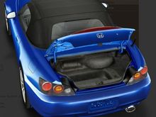 S2000 Model Boot Open.jpg