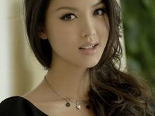 12304f90923a8881a977a41c.jpg