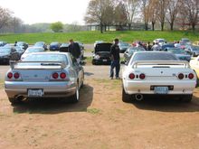 108-0863_IMG.JPG