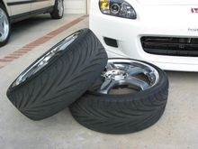 IMG_1481.JPG