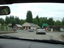 02 DSCF0018.jpg