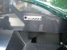 s2000 clutch 130.jpg