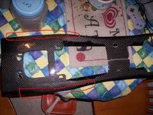 102_4054.jpg