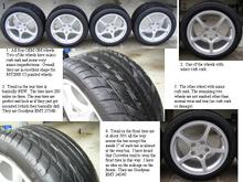 CORVETTE TIRES MONTAGE.jpg