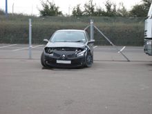 IMG_2913.jpg