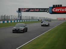 DSC_0029.JPG