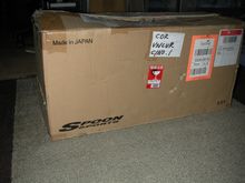 DSCN3547.JPG