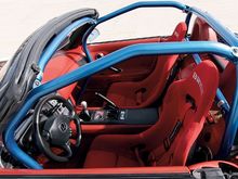 htup_071220_z 2002_honda_s2000 interior_view_cusco_roll_cage