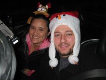 12-17-2007 016.jpg