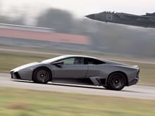 Lamborghini_Reventon_vs_Panavia_Tornado_MotorAuthority_001.j