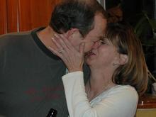 DSC_6913 071215 Rick_Lainey kiss.JPG