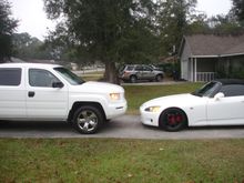 Chrismas play and Ridgeline 030.JPG