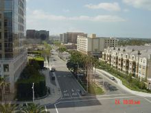 DSC00503.JPG