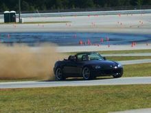 YearOne_drifting.jpg