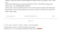 Output_Page_3.jpg