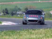 RylanTurn15-1-Thunderhill.jpg