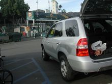 DSCN9933.JPG