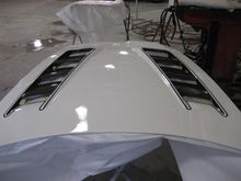 IMG_1390.JPG