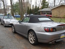DSC_0063.JPG