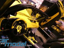 YELLOWS20004.jpg