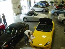 DSC00081.JPG