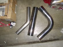 parts for sale 004.jpg