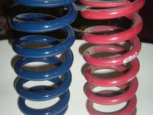 Koni shocks - revalved - dbl adjustable 006.jpg