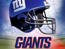 NY-Giants.jpg