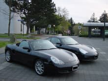 986S and 996.JPG