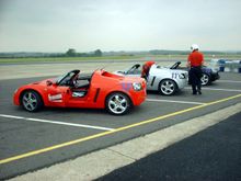 VX220 Sprint.JPG